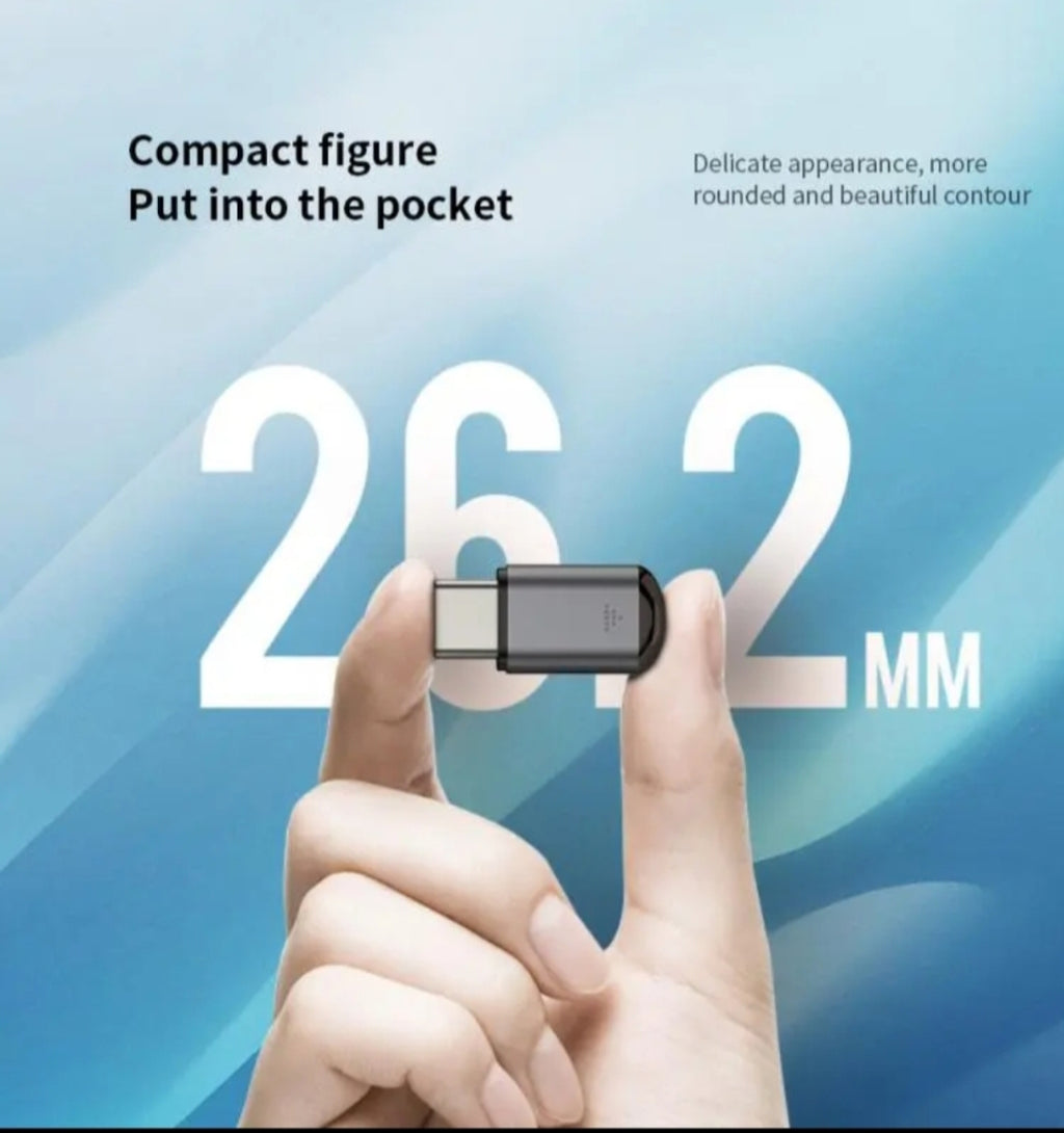 Adaptateur pour télécommande infrarouge