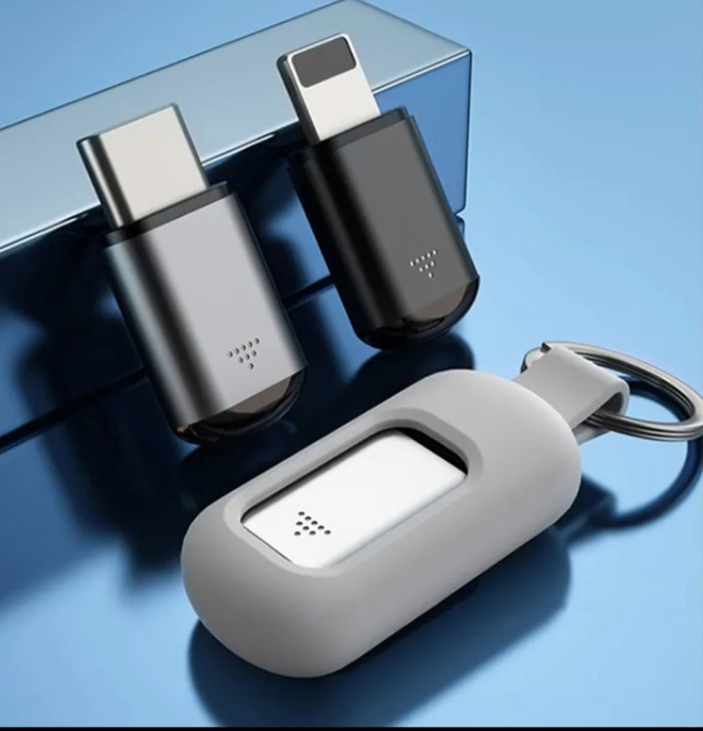 Adaptateur pour télécommande infrarouge