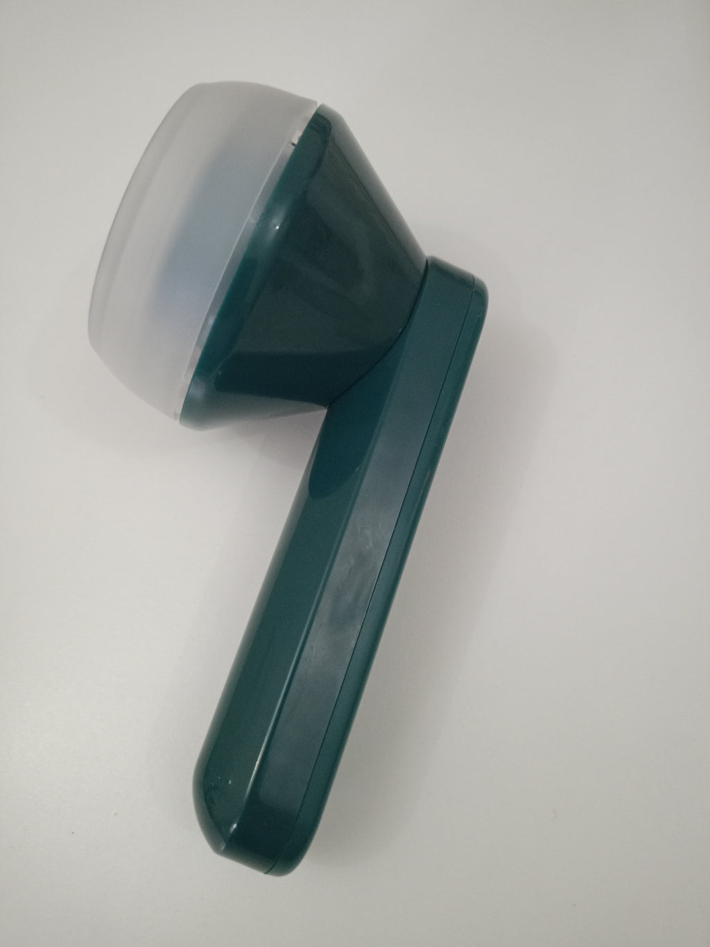 Appareil anti peluches آلة نزع الوبر