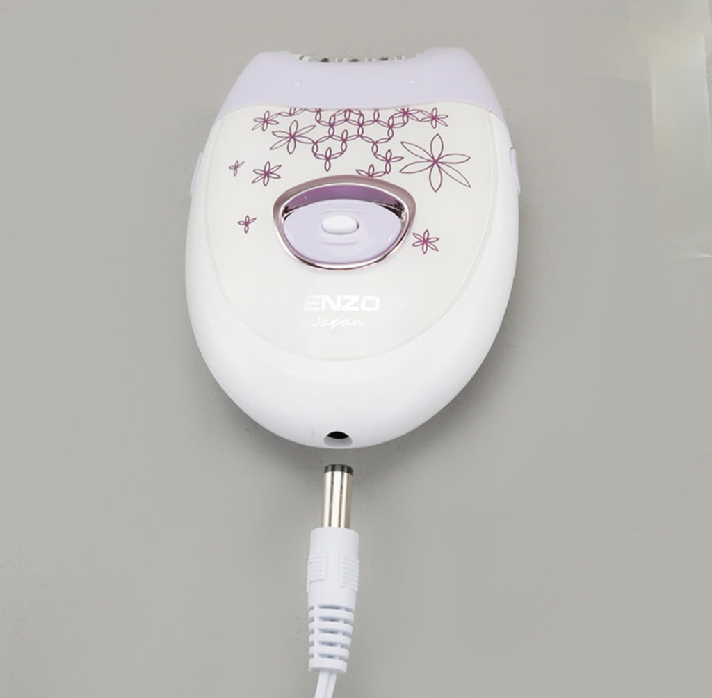 Épilateur Enzo