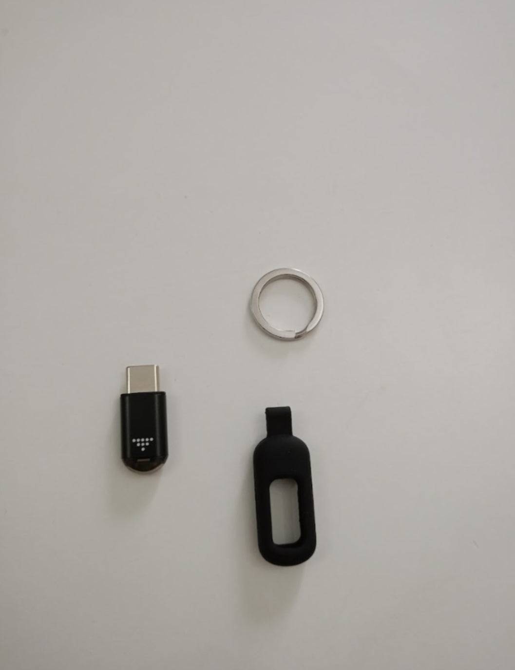 Adaptateur pour télécommande infrarouge