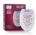 Épilateur Enzo